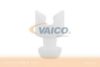VAICO V42-0384 Holding Bracket